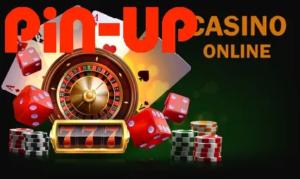 pin-up casino promo code